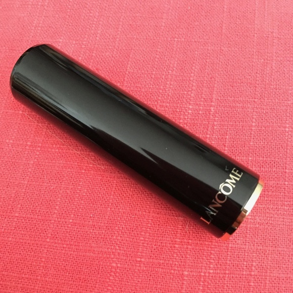 lancome cafe parisien